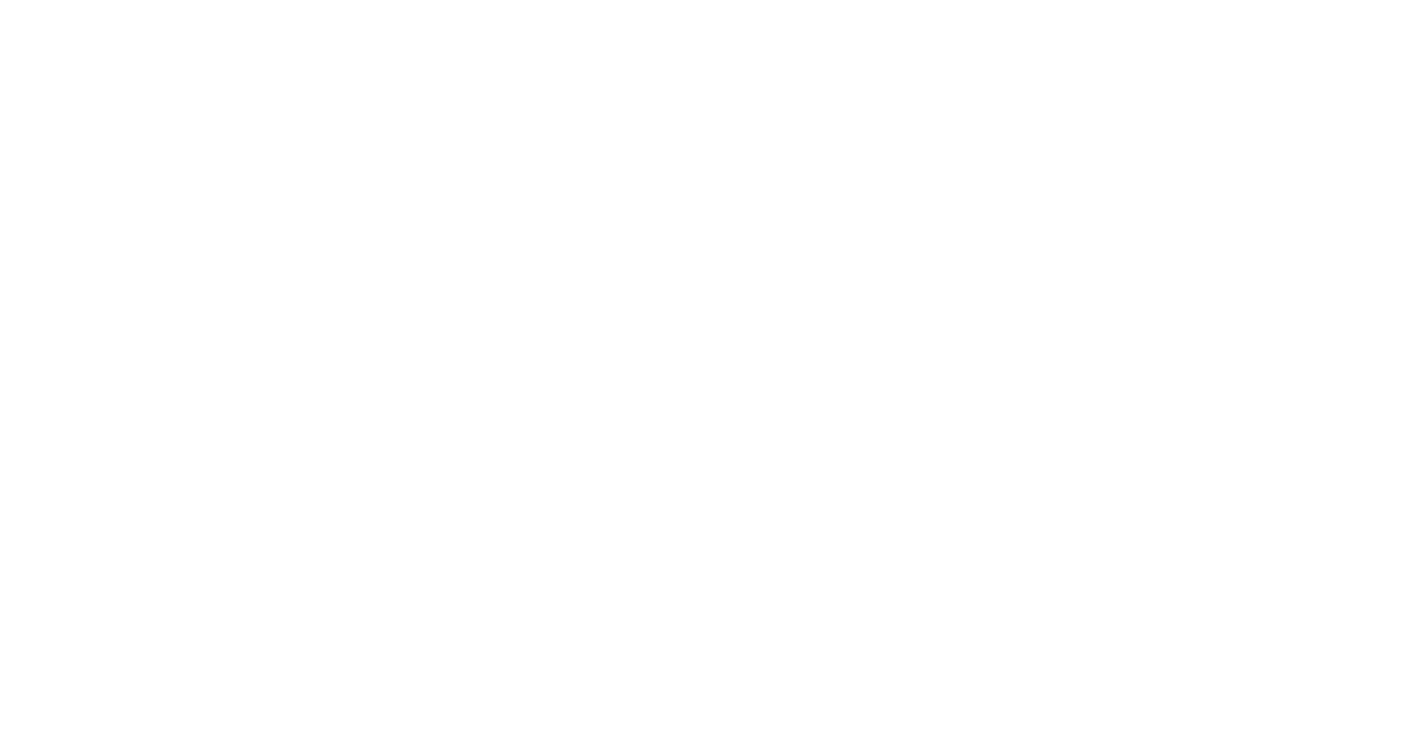 Garden Houses